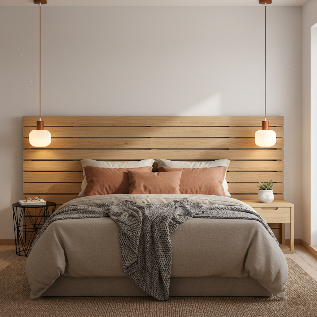 Rime Glass Pendant Lamp — product view 12