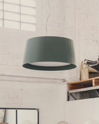 Sistema Metal Pendant Lamp — product view 4