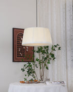 Sistema Metal Pendant Lamp — product view 8