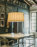 Sistema Metal Pendant Lamp — product view 11