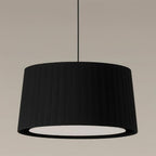 Sistema Metal Pendant Lamp — product view 12