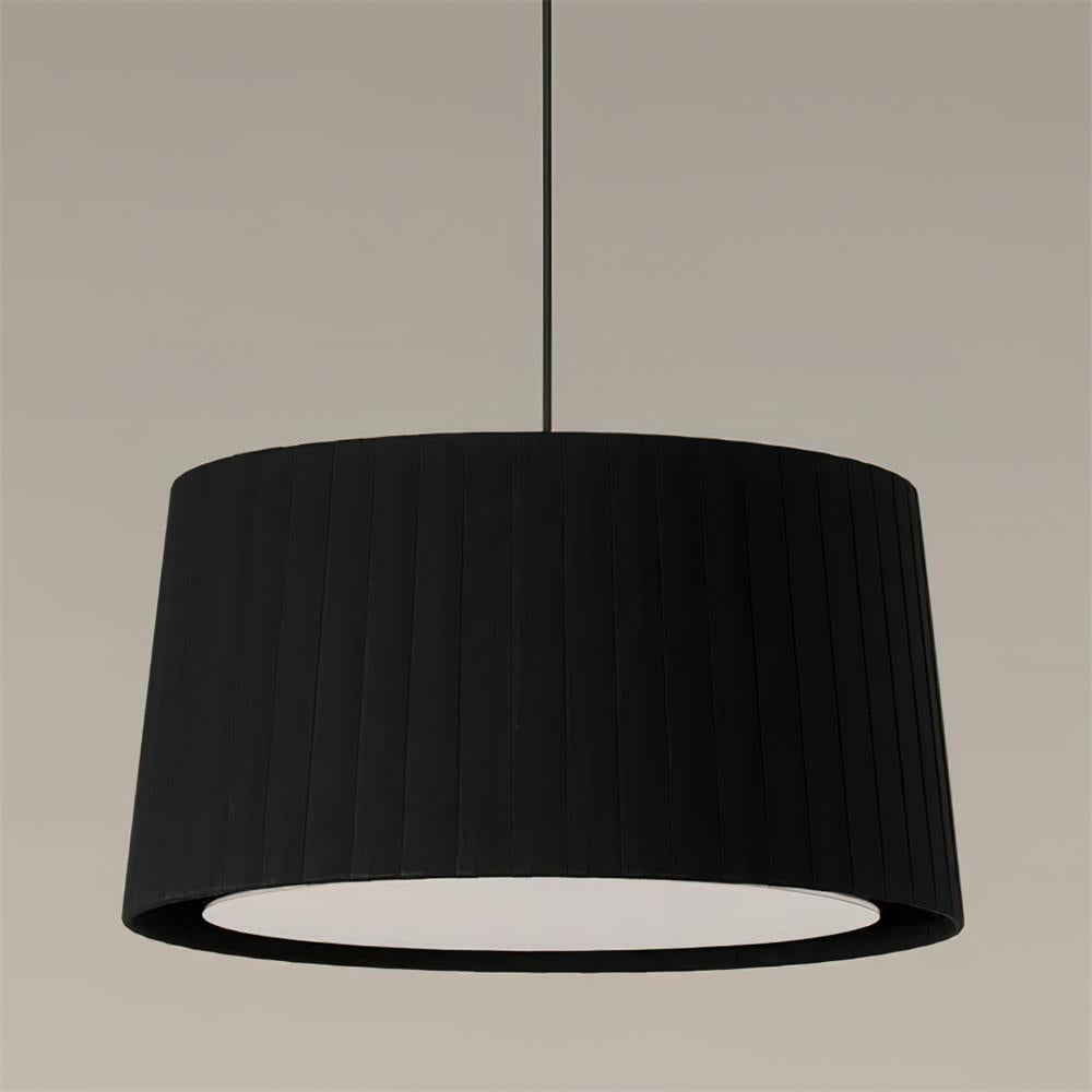 Sistema Metal Pendant Lamp — product view 12