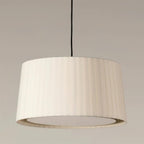 Sistema Metal Pendant Lamp — product view 13