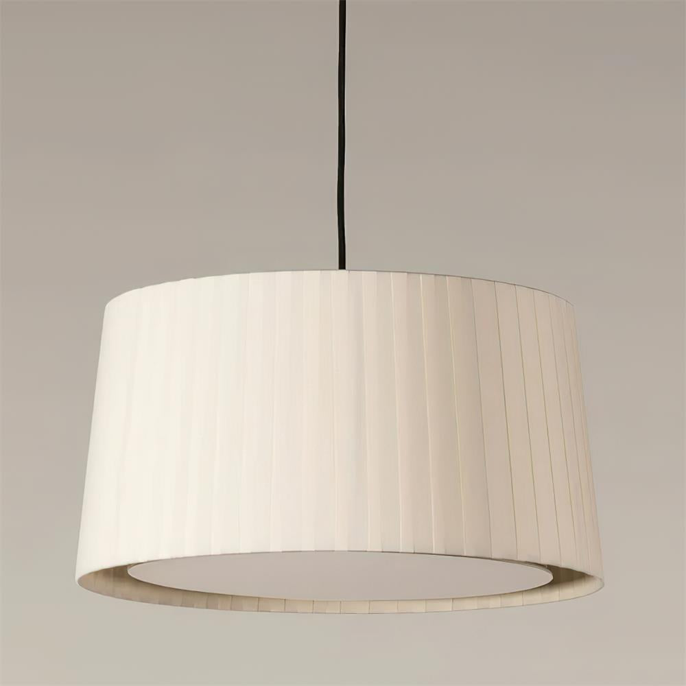 Sistema Metal Pendant Lamp — product view 13
