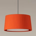 Sistema Metal Pendant Lamp — product view 14