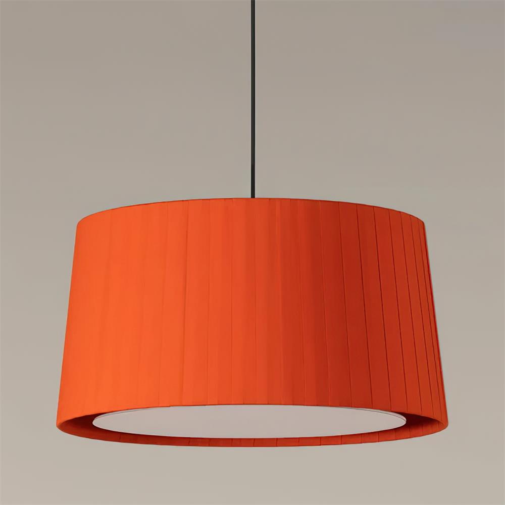 Sistema Metal Pendant Lamp — product view 14