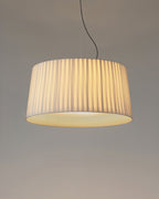 Sistema Metal Pendant Lamp — product view 15