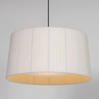 Sistema Metal Pendant Lamp — product view 17