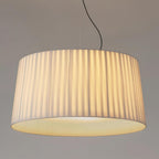 Sistema Metal Pendant Lamp — product view 19