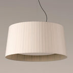 Sistema Metal Pendant Lamp — product view 20