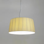 Sistema Metal Pendant Lamp — product view 21