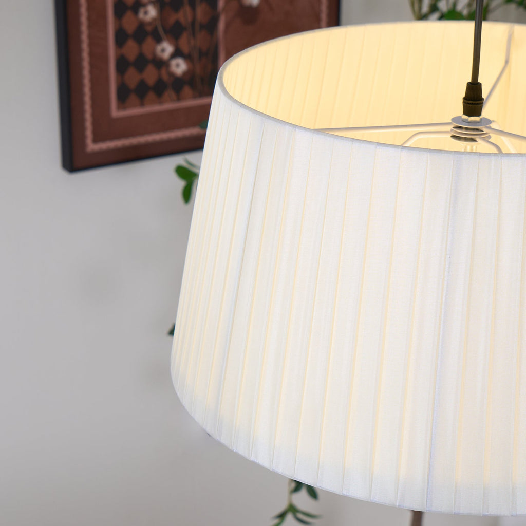 Sistema Metal Pendant Lamp — product view 22