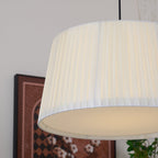 Sistema Metal Pendant Lamp — product view 24
