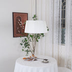 Sistema Metal Pendant Lamp — product view 26