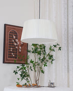 Sistema Metal Pendant Lamp — product view 27