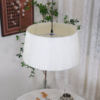 Sistema Metal Pendant Lamp — product view 28