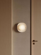 Carrara Cusp Sconce – product view 22