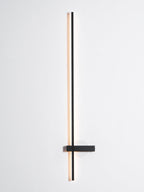 Adeline Linear Rechargeable Sconce – product view 33