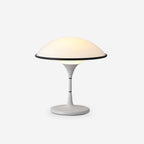 Fontana Metal Table Lamp — product view 1