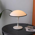 Fontana Metal Table Lamp — product view 2