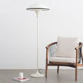 Fontana Metal Floor Lamp — product view 2
