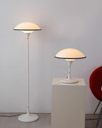 Fontana Metal Floor Lamp — product view 8