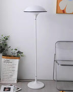 Fontana Metal Floor Lamp — product view 11