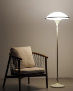 Fontana Metal Floor Lamp — product view 14