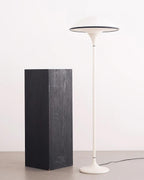 Fontana Metal Floor Lamp — product view 17