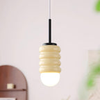 Bobi Metal Pendant Lamp — product view 2
