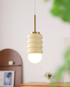 Bobi Metal Pendant Lamp — product view 6