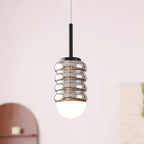 Bobi Metal Pendant Lamp — product view 13
