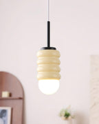 Bobi Metal Pendant Lamp — product view 24