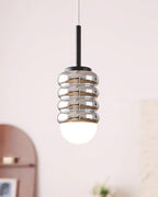Bobi Metal Pendant Lamp — product view 25