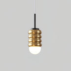 Bobi Metal Pendant Lamp — product view 28