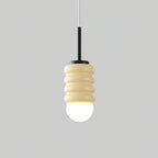 Bobi Metal Pendant Lamp — product view 30