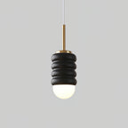 Bobi Metal Pendant Lamp — product view 33