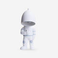 Astronaut Candle Warmer Lamp — product view 1
