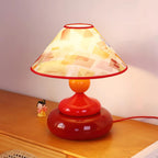 Paloma Metal Table Lamp — product view 13