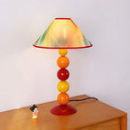 Sunset Harmony Table Lamp — product view 10
