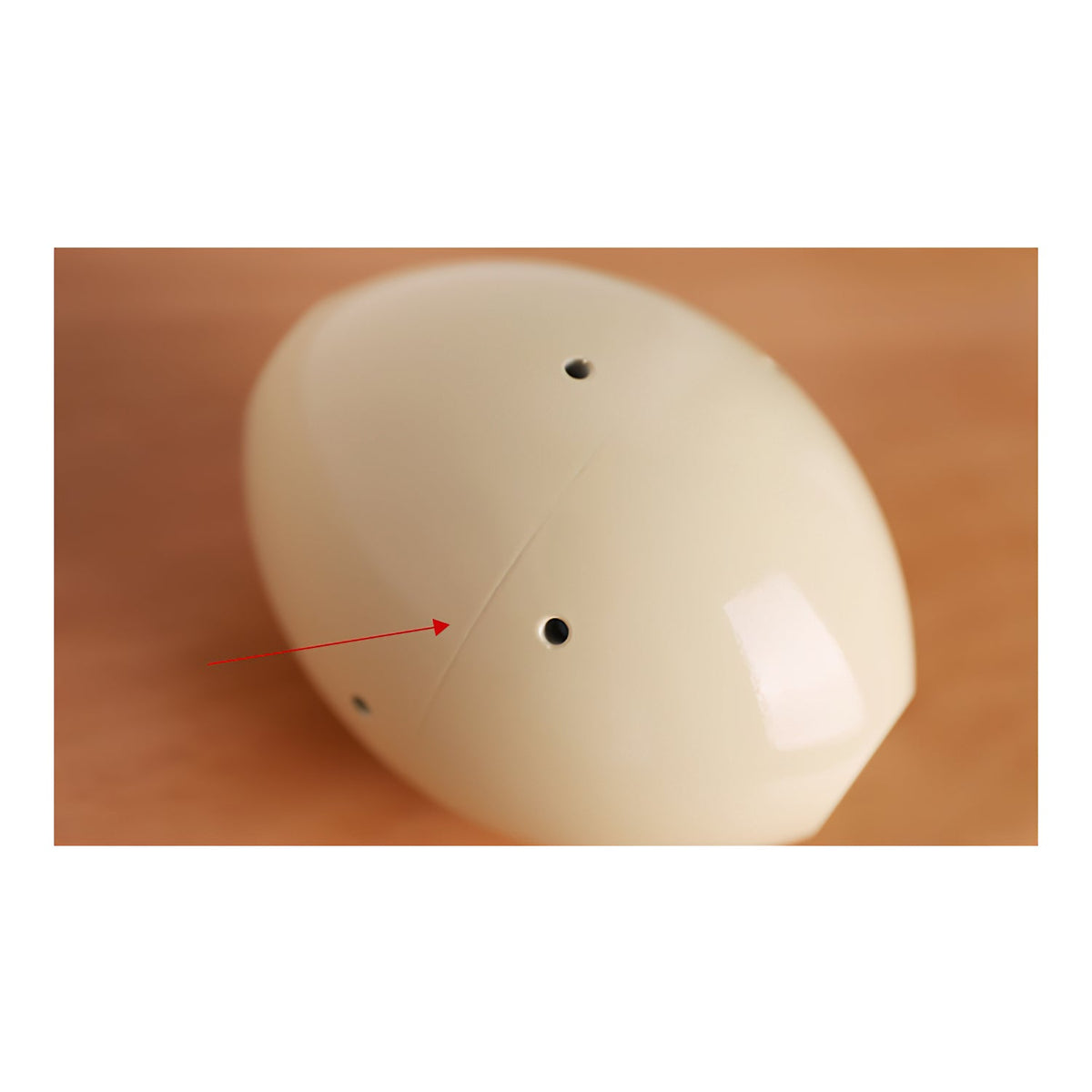 Sputnik Wall Coat Rack — product view 27