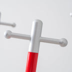 Albion Floor Coat Rack — product view 32