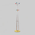 Kiddi Floor Coat Rack — product view 14