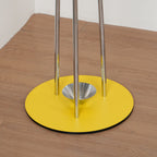 Kiddi Floor Coat Rack — product view 24