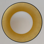 Mezo Glass Ceiling Light — product view 12