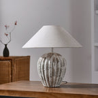 Pelia Ceramics Table Light — product view 6