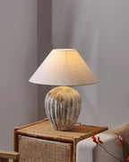 Pelia Ceramics Table Light — product view 8