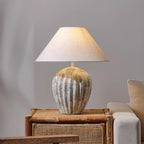 Pelia Ceramics Table Light — product view 10