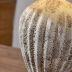 Pelia Ceramics Table Light — product view 12