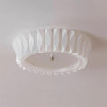 Figura Metal Ceiling Light — product view 16